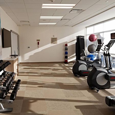 Springhill Suites By Marriott Somerset Franklin Township Екстериор снимка